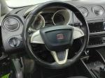 seat-ibiza-2009-diesel-1598cc