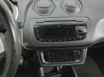 seat-ibiza-2009-diesel-1598cc