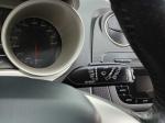 seat-ibiza-2009-diesel-1598cc