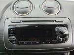 seat-ibiza-2009-diesel-1598cc