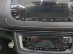 seat-ibiza-2009-diesel-1598cc