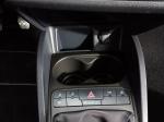 seat-ibiza-2009-diesel-1598cc