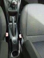 seat-ibiza-2009-diesel-1598cc