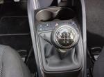 seat-ibiza-2009-diesel-1598cc