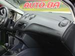 seat-ibiza-2009-diesel-1598cc