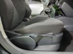 seat-ibiza-2009-diesel-1598cc