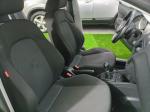 seat-ibiza-2009-diesel-1598cc