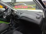 seat-ibiza-2009-diesel-1598cc