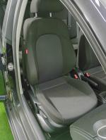 seat-ibiza-2009-diesel-1598cc