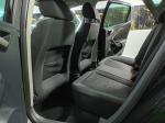 seat-ibiza-2009-diesel-1598cc