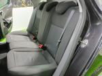 seat-ibiza-2009-diesel-1598cc