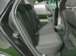 seat-ibiza-2009-diesel-1598cc