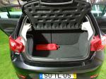 seat-ibiza-2009-diesel-1598cc