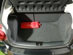 seat-ibiza-2009-diesel-1598cc