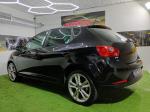 seat-ibiza-2009-diesel-1598cc