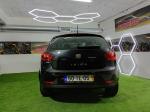 seat-ibiza-2009-diesel-1598cc