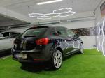 seat-ibiza-2009-diesel-1598cc