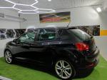 seat-ibiza-2009-diesel-1598cc
