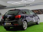 seat-ibiza-2009-diesel-1598cc