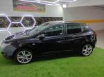 seat-ibiza-2009-diesel-1598cc