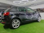 seat-ibiza-2009-diesel-1598cc