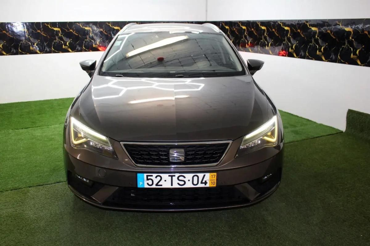 seat-leon-st-2017-diesel-1598cc