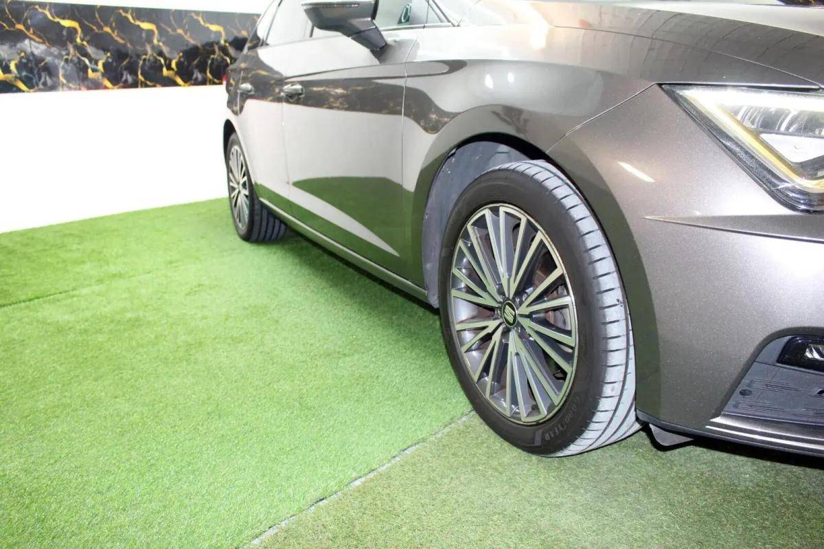 seat-leon-st-2017-diesel-1598cc