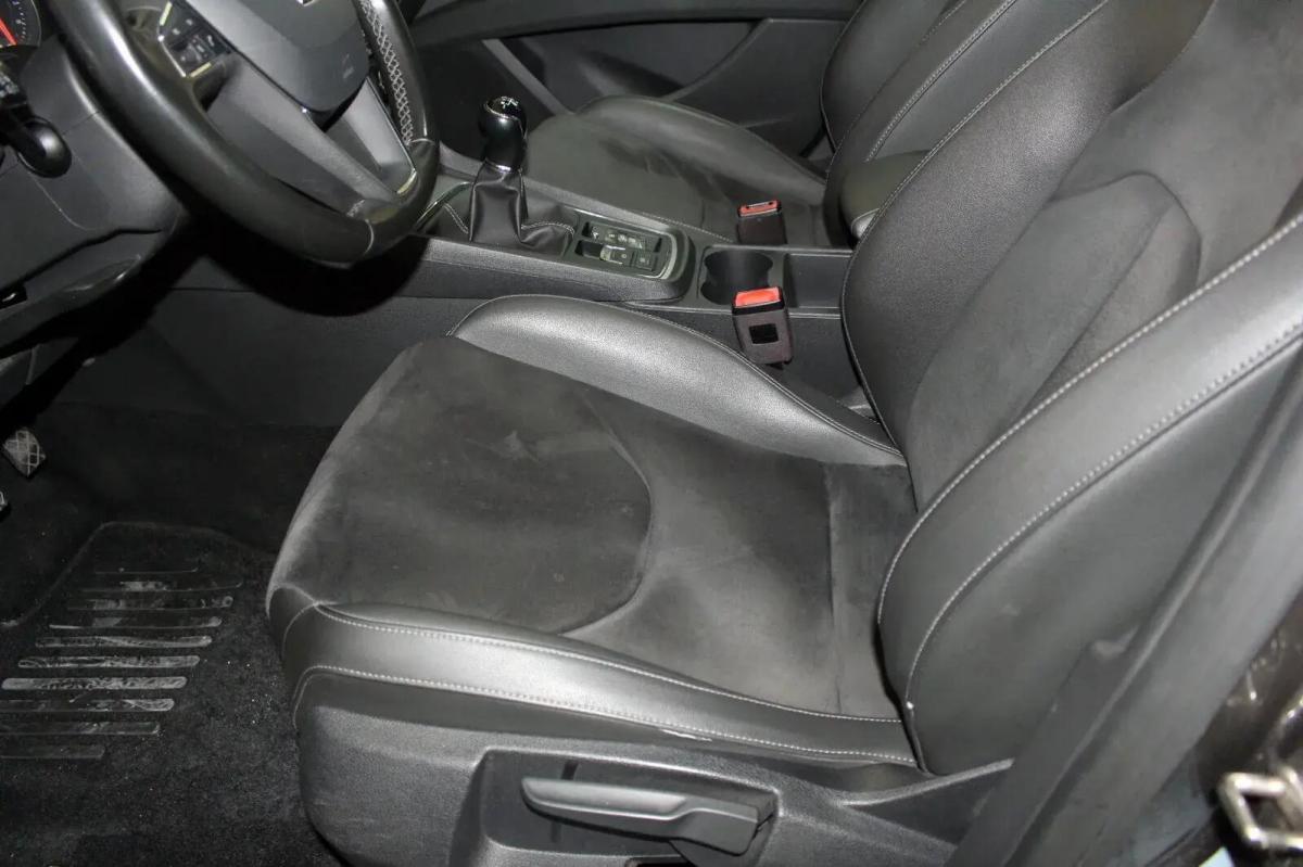 seat-leon-st-2017-diesel-1598cc