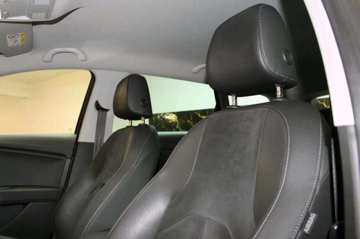 seat-leon-st-2017-diesel-1598cc