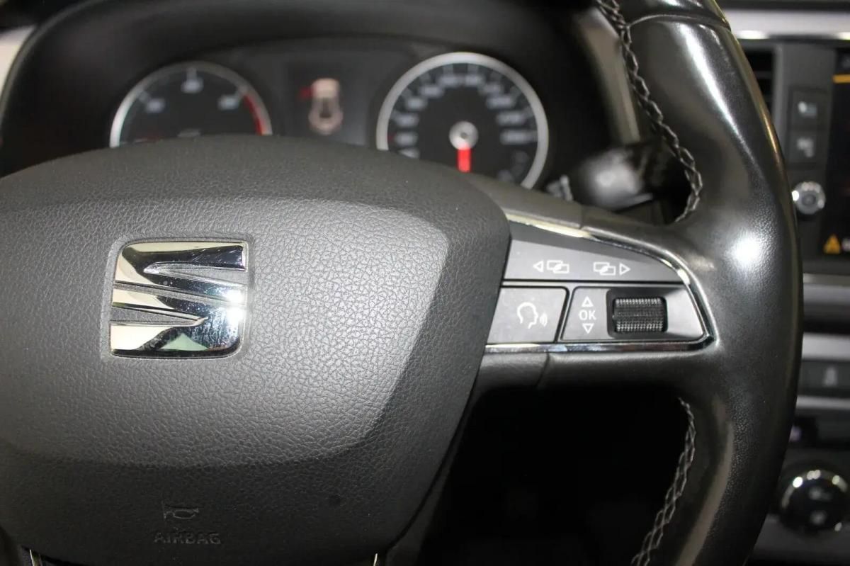seat-leon-st-2017-diesel-1598cc