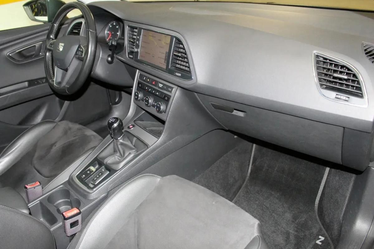 seat-leon-st-2017-diesel-1598cc
