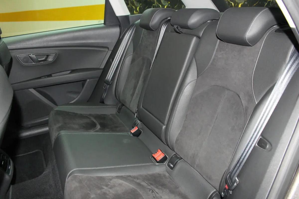 seat-leon-st-2017-diesel-1598cc