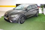 seat-leon-st-2017-diesel-1598cc