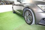 seat-leon-st-2017-diesel-1598cc