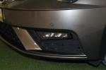 seat-leon-st-2017-diesel-1598cc