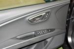 seat-leon-st-2017-diesel-1598cc