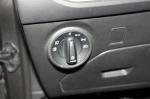 seat-leon-st-2017-diesel-1598cc