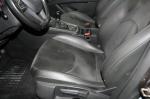 seat-leon-st-2017-diesel-1598cc