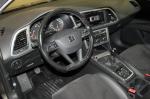 seat-leon-st-2017-diesel-1598cc