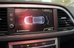 seat-leon-st-2017-diesel-1598cc