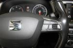 seat-leon-st-2017-diesel-1598cc