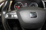 seat-leon-st-2017-diesel-1598cc