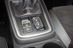 seat-leon-st-2017-diesel-1598cc