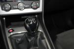seat-leon-st-2017-diesel-1598cc