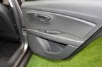 seat-leon-st-2017-diesel-1598cc