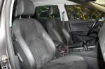 seat-leon-st-2017-diesel-1598cc