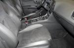 seat-leon-st-2017-diesel-1598cc