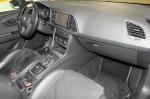 seat-leon-st-2017-diesel-1598cc