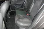 seat-leon-st-2017-diesel-1598cc