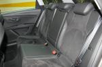 seat-leon-st-2017-diesel-1598cc